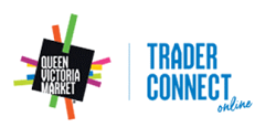 Trader Connect Online (New Version)